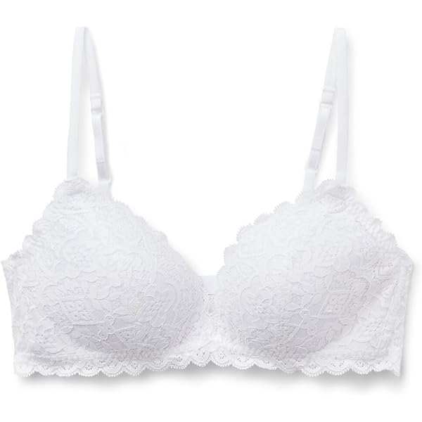 NuBra The Seamless Adhesive Bra (SE888),DD/E Cup,Black at