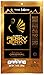Perky Jerky All Natural Turkey Jerky, Original, 14 Ounce Bag