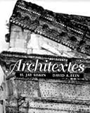 Architextes with List Cass, Fein, S., 015502664X