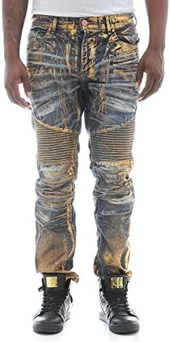 jordan craig moto jeans