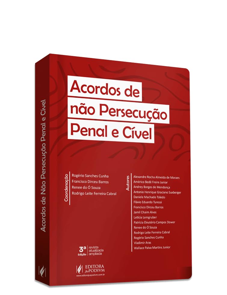 Logomarca do site Literatura Jurídica