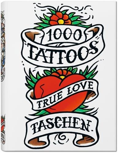 Download 1000 Tattoos Download 1000 Tattoos