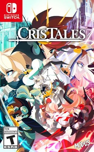 Amazon.com: Apex Heroines [Platinum Edition] (Multi-Language