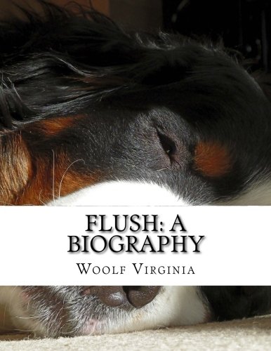 Flush: A Biography