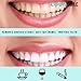 Cocosmile Activated Charcoal whitening toothpaste