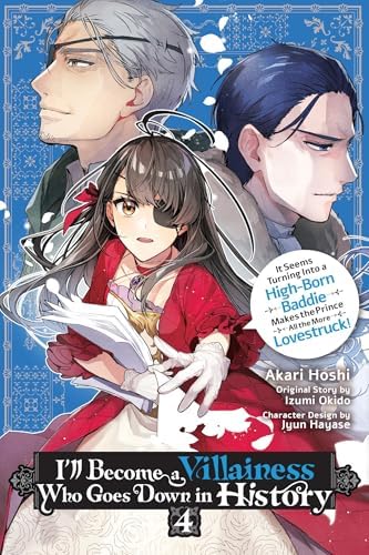 Amazon.com: Cross-Dressing Villainess Cecilia Sylvie, Vol. 1 (light novel) (Volume 1): 9781975334215: Akizakura, Hiroro, Tangney, Sarah, Dangmill: Books Amazon.com: Cross-Dressing Villainess Cecilia Sylvie, Vol. 1 (light novel) (Volume 1): 9781975334215: Akizakura, Hiroro, Tangney, Sarah, Dangmill: Books