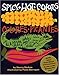Spicy Hot Colors: Colores Picantes