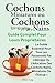 Cochons Miniatures Ou Cochons Nains . Le Guide Essentiel Pour Tous Les Passionnes Par L'Elevage Ou L'Education Des Cochons Nains, Miniatures Ou Teacup (French Edition) by 