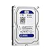 WD Blue 1TB Desktop Hard Disk Drive - 5400 RPM SATA 6...