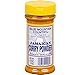 Blue Mountain Country Jamaican Curry and Hot Curry Powder, 6 ounce (Pack of 2)