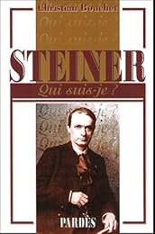 Steiner