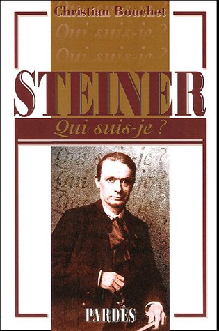 Steiner