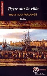 Peste sur la ville