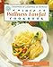 The Wellness Lowfat Cookbook by 