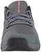 Under Armour Men's Charged Commit TR 2.0