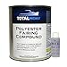 TotalBoat Polyester Fairing Compound