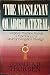 Wesleyan Quadrilateral: Scripture, Tradition, Reason and Experience As a Model of Evangelical Theolo by 