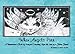 When Angels Purr: A Veterinarian's Book of Comfort and Healing After The Loss of A Feline Friend by Dr. Sherry Zenor, Candace Botha