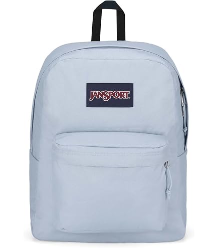 JanSport Superbreak Backpack