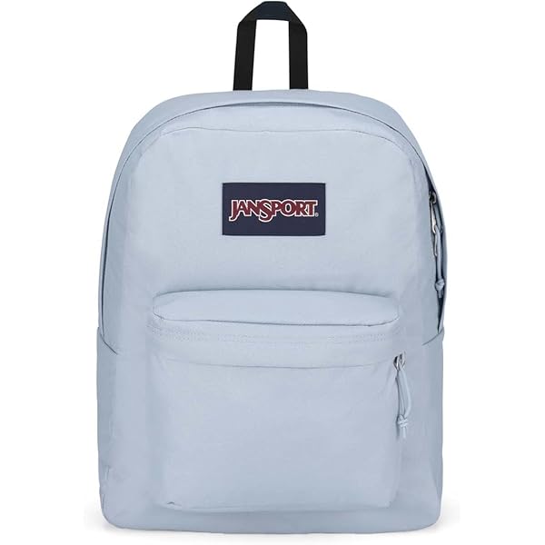 Amazon.com: JanSport Superbreak Backpack - Durable, Lightweight Premium Backpack, White : Electronics Amazon.com: JanSport Superbreak Backpack - Durable, Lightweight Premium Backpack, White : Electronics