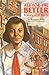 All for the Better: A Story of El Barrio (Stories of America) by 