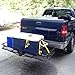 Hitch Cargo Carrier 24