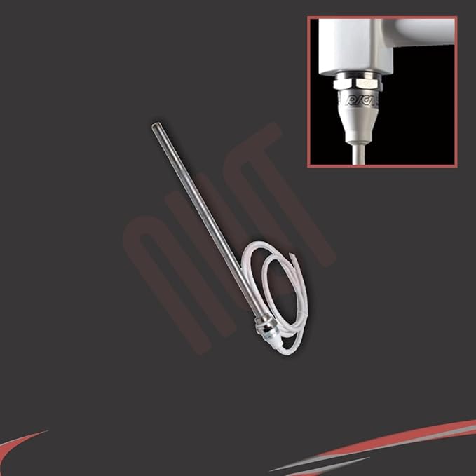 Electric Heating Elements 100 Watt RICA PTC for Heated Towel Rails