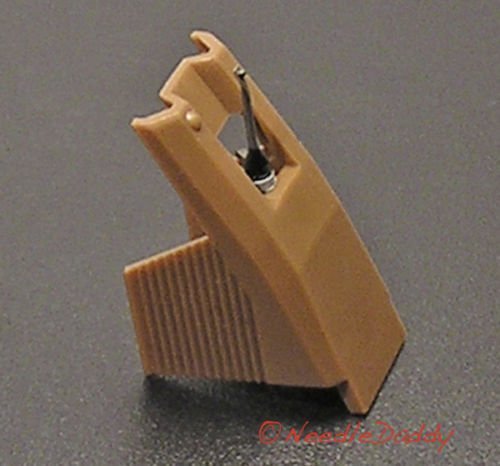 NEEDLE UPGRADE for Audio Technica AT3482P SONY VL-45G VL45G ND145G ND145G 213-DE