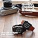 Mifa Leather Band Made for Apple Watch 10 42mm 9 8 7 41mm 6 SE 5 4 40mm 38mm iwatch Series 1 2 3 Nike Sports Replacement Strap Bands Dressy Classic Buckle Vintage case Brown