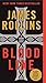 Bloodline: A Sigma Force Novel (Sigma Force, 8)