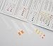 WQ105 WTR Quality Test Kit,