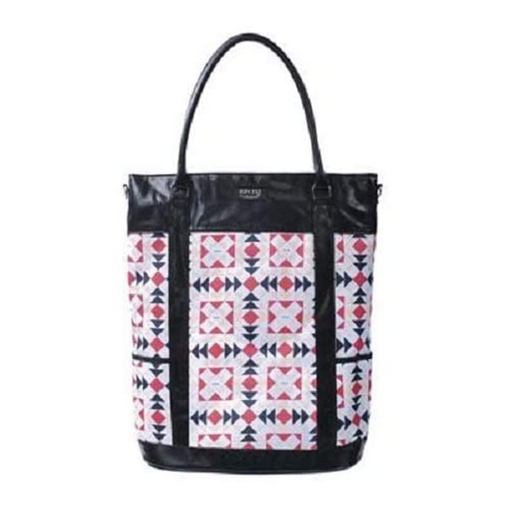 Baby Ace Shopping Bag – Handbags