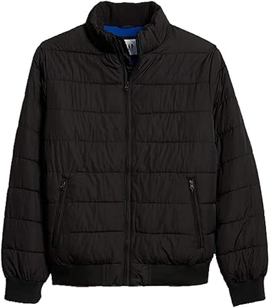 warmest columbia mens jacket