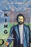Stephen King (Pop Culture Legends)