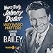 Yours Truly, Johnny Dollar: Wayward Matters by 