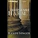 Irreparable Harm by 