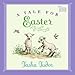 A Tale for Easter (Tasha Tudor Collection)