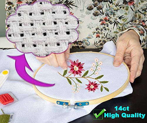 4 OLIVIA+STITCH+Embroidery+Organizer+Storage