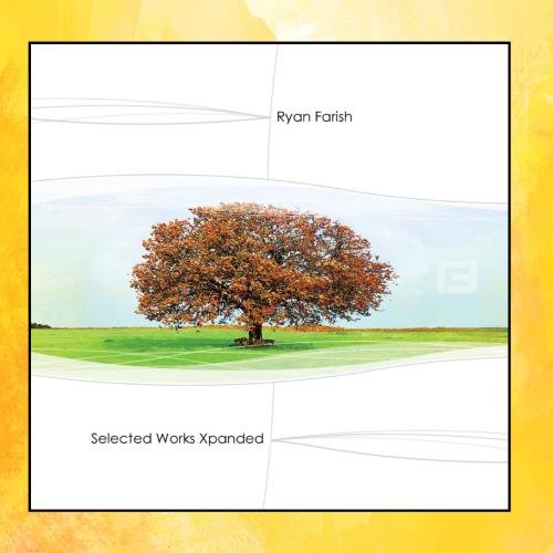 Ryan Farish - Selected Works - Zortam Music