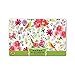 Michel Design Works Placemats, Confetti