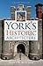 York's Historic Architecture