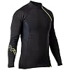 NRS-HydroSkin-05-LS-Shirt-Mens NRS-HydroSkin-05-LS-Shirt-Mens