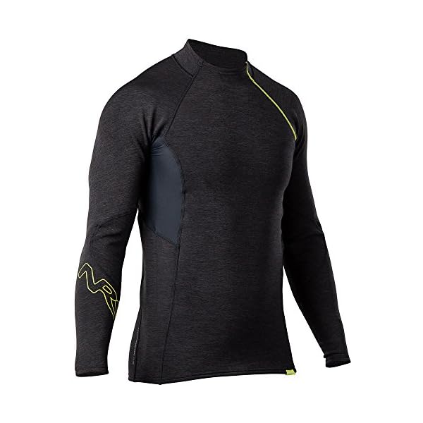 NRS-HydroSkin-05-LS-Shirt-Mens NRS-HydroSkin-05-LS-Shirt-Mens