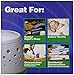 Sleep Easy Sound Conditioner, White Noise Machine- 2 Pack
