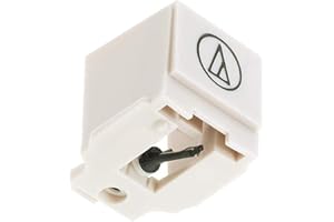 NORMARH BSR ATN-3600L ATN3600L, Replacement Needle