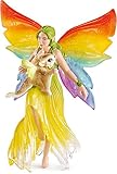 Schleich Meena Toy Figure