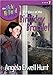 The Case of the Birthday Bracelet (The Nicki Holland Mystery Series #7) by 