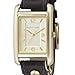 Michael Kors MK2166 Women's Watch
