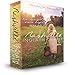The Nashville Series - Boxed Set - Book One, Two, Three and Four