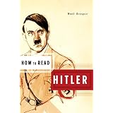 How to Read Hitler